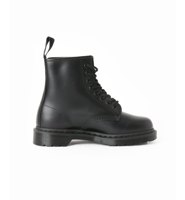 dr martens 1460 core mono