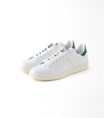 Web ルミネ限定 Adidas Stan Smith Spick Span スピック スパン の通販 アイルミネ