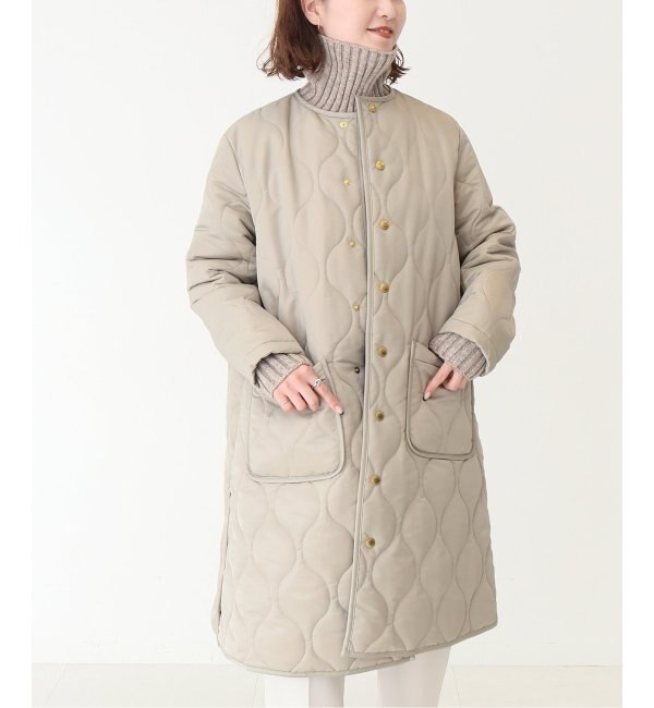 Spick & Span - Spick and Span Traditional Weatherwearの+inforsante.fr