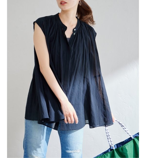 Maxmara weekend brava ベスト42サイズ certificavitoria.com