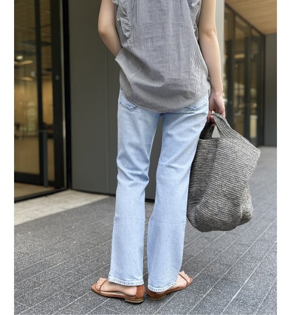アッパーハイツ the birkin royal water 24