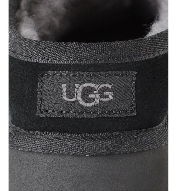 ≪追加≫UGG CLASSIC SLIPPER 2|Spick  Span(スピック＆スパン)の通販｜アイルミネ