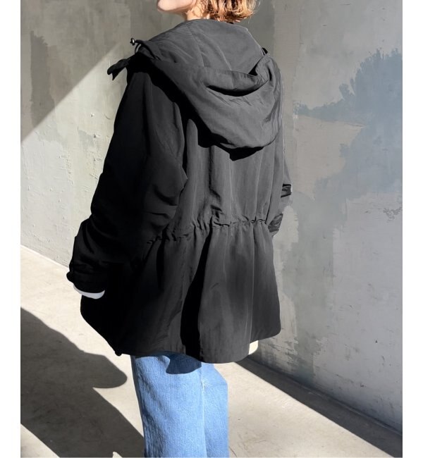 WILD THINGS*Spick & Span】別注JACKET Lサイズ ○日本正規品○ ppp8.pl