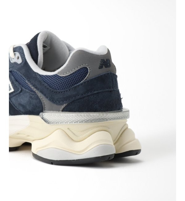 和風 New Balance 9060MUSニューバランス9060 23cm | kdcow.com