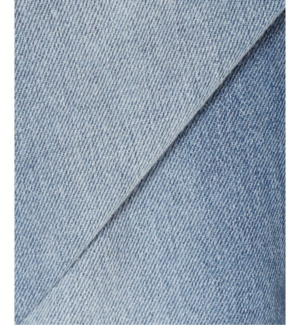 ≪追加3≫【RED CARD/レッド】 JAZZ|Spick Span(スピック&スパン)の通販|アイルミネ Spick and Span ≪追加3≫ JAZZ