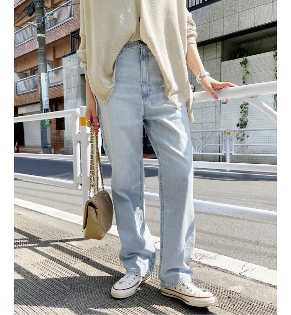 ☆スピック\u0026スパンupper hights /THE LAZY STRAIGHT - minik.hr