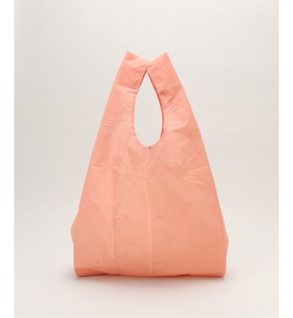 BAGGU/バグゥ】Standard Baggu|Spick & Span(スピック＆スパン)の通販 ...