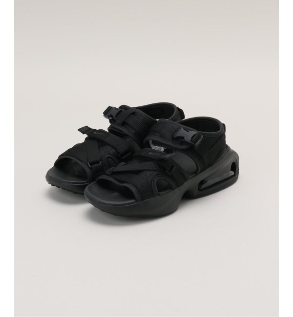 NIKE / ナイキ】 W AIR MAX SOL SANDAL TRK3|Spick & Span(スピック 