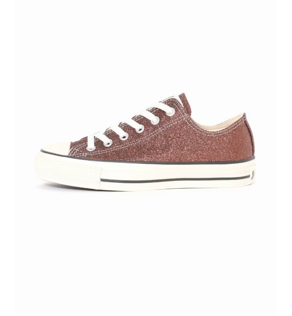 CONVERSE ALL STAR R GLITTER OX Spick Span