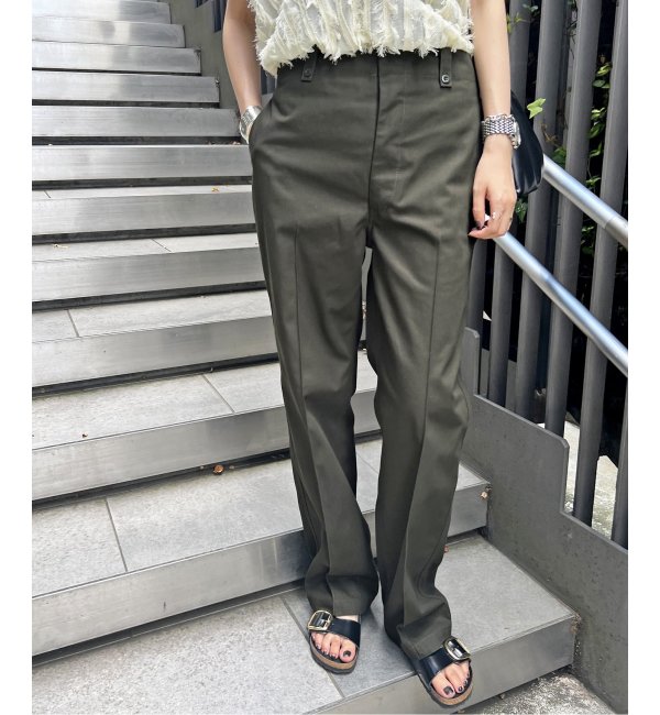 LOT No. SPML-001 CARGO PT