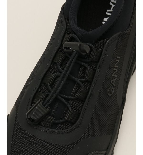 GANNI/ガニー】 Performance Neoprene Sneaker|Spick & Span(スピック