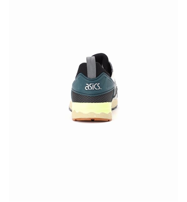 ASICS / アシックス】GEL-LYTE V|Spick & Span(スピック＆スパン)の