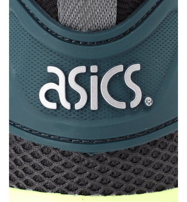 【ASICS / アシックス】GEL-LYTE V