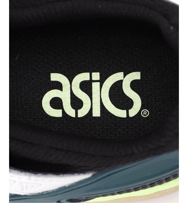 ASICS / アシックス】GEL-LYTE V|Spick & Span(スピック＆スパン)の