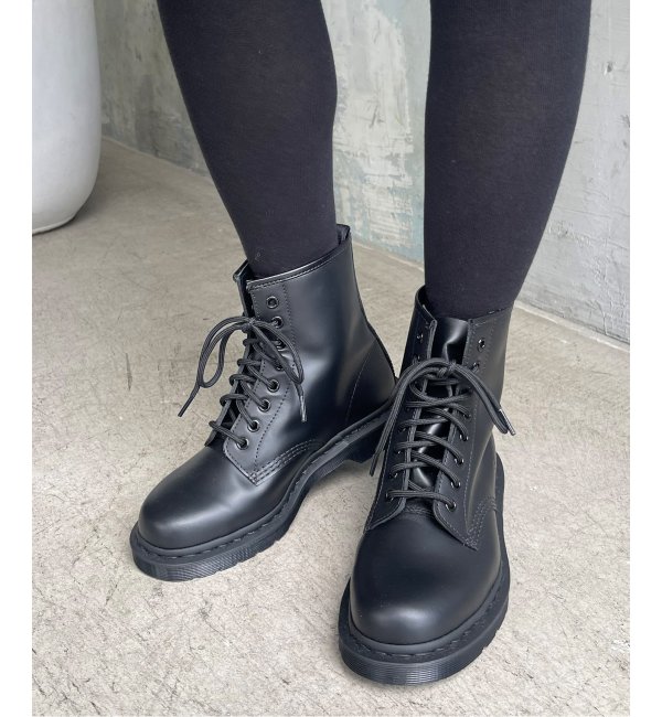 Dr.Martens / ドクターマーチン】8 Eye Boot|Spick & Span