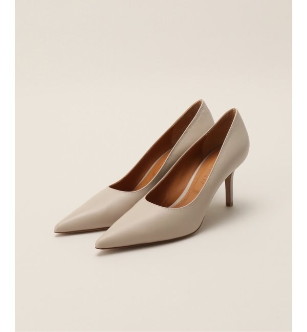 PIPPICHIC】Betty Pumps|Spick & Span(スピック＆スパン)の通販