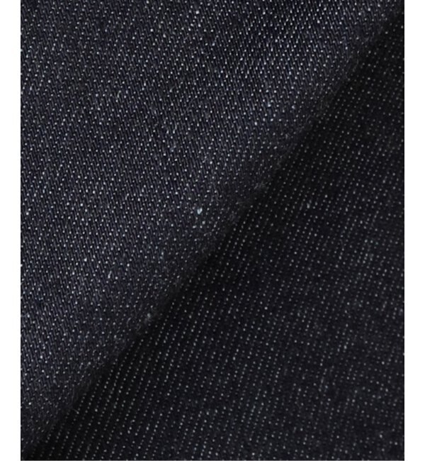 RED CARD TOKYO / レッドカード トーキョー】Vertical|Spick & Span