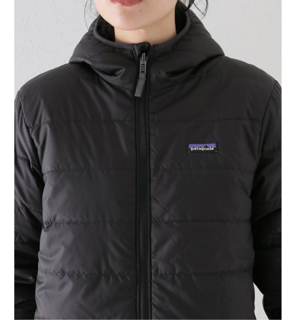 ≪追加≫【PATAGONIA/パタゴニア】Ks ReversibleReadyFreddyHoody