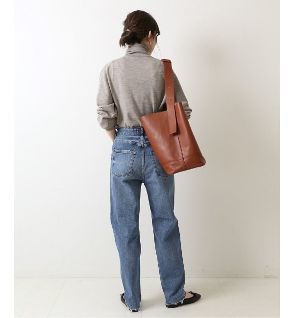 RED CARD TOKYO / レッドカード トーキョー】Dixie|Spick & Span