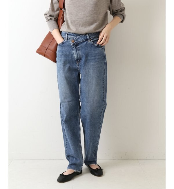 RED CARD TOKYO / レッドカード トーキョー】Dixie|Spick & Span