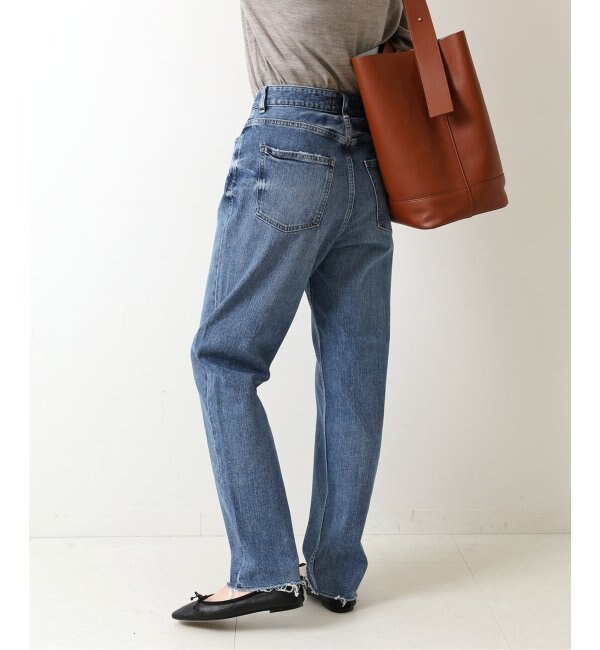 RED CARD TOKYO / レッドカード トーキョー】Dixie|Spick & Span