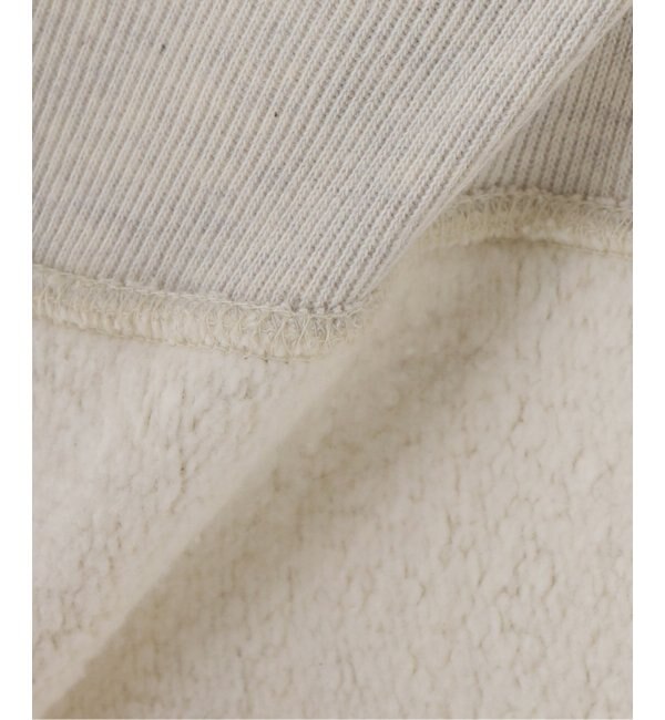 CHAMPION/チャンピオン】 REVERSE WEAVE AFTER HOODED SWEATSHIRT