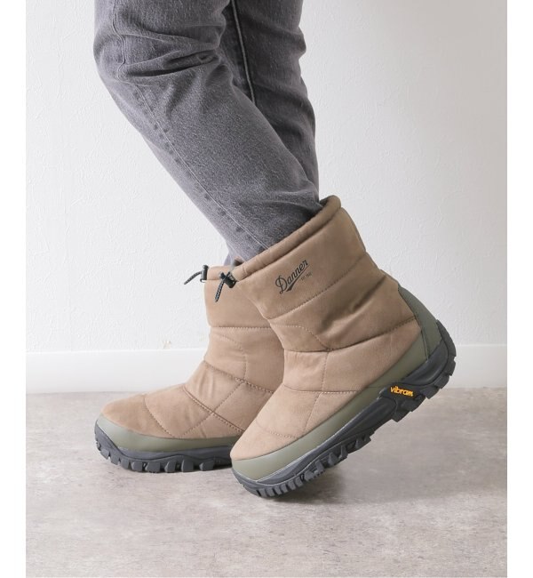 DANNER / ダナー】 FREDDO B200 PF|Spick & Span(スピック＆スパン)の