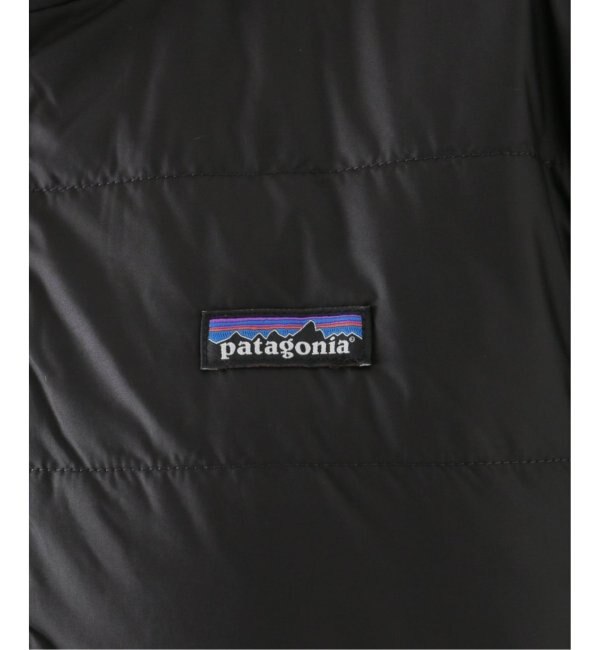 ≪WEB限定追加予約≫【PATAGONIA/パタゴニア】Ks