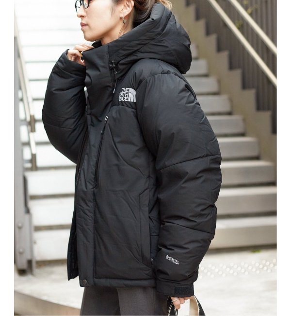 ≪追加≫【THE NORTH FACE/ ザノースフェイス】BALTRO LIGHT JACKET