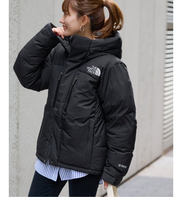 ≪追加≫【THE NORTH FACE/ ザノースフェイス】BALTRO LIGHT JACKET