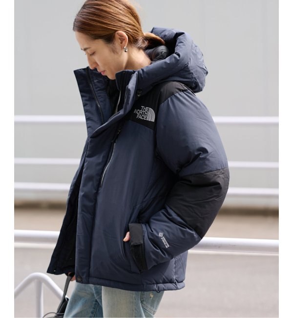 ≪追加≫【THE NORTH FACE/ ザノースフェイス】BALTRO LIGHT JACKET