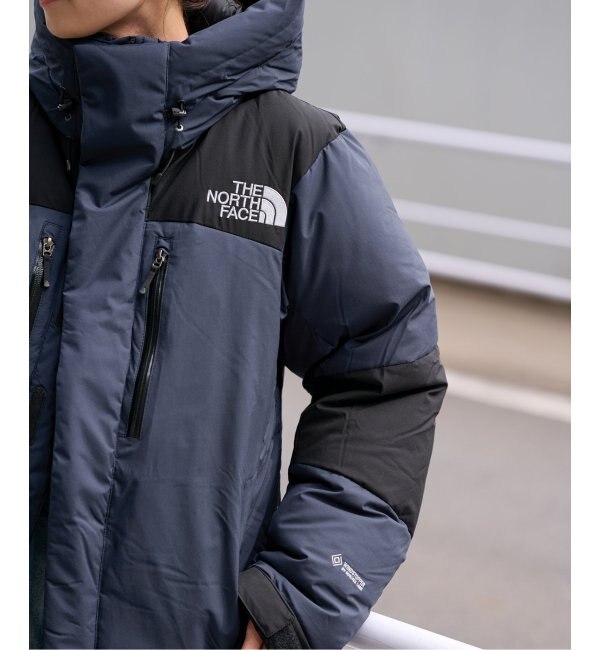 ≪追加≫【THE NORTH FACE/ ザノースフェイス】BALTRO LIGHT JACKET