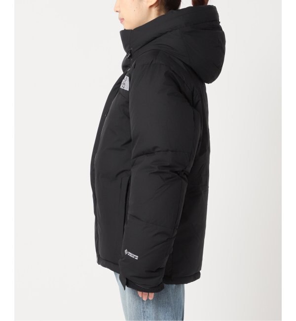 ≪追加≫【THE NORTH FACE/ ザノースフェイス】BALTRO LIGHT JACKET