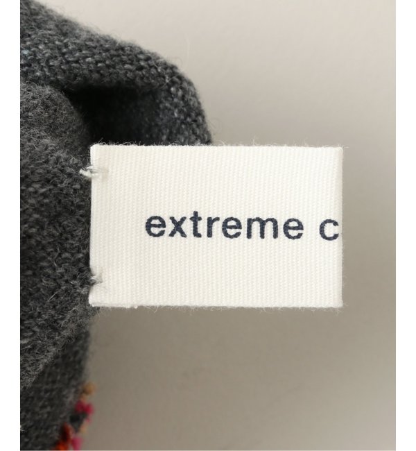 extream cashmere X/エクストリームカシミヤ】opera ロンググローブ|Spick & Span(スピック＆スパン)の通販｜アイルミネ