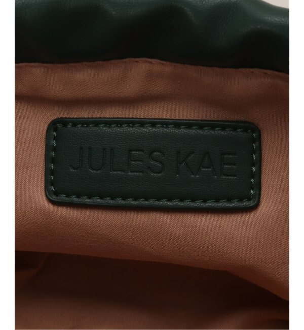 Jules discount kae crossbody