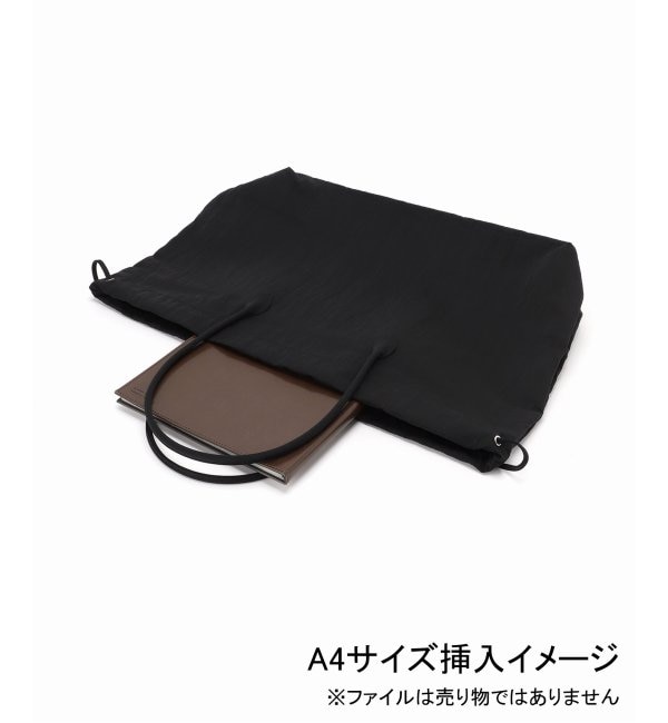 ≪追加≫【MARY AL TERNA / メアリ オル ターナ】TRAVEL TOTE BAG ...