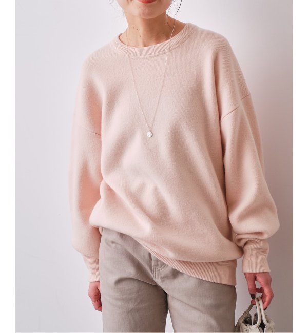 Spick & Span（スピックアンドスパン）の「BODHI Higuchi x S