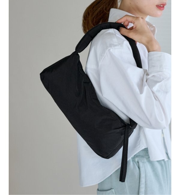 BETTER THAN GOOD/ベターザングッド】BTG SHOPPERS BAG|Spick & Span