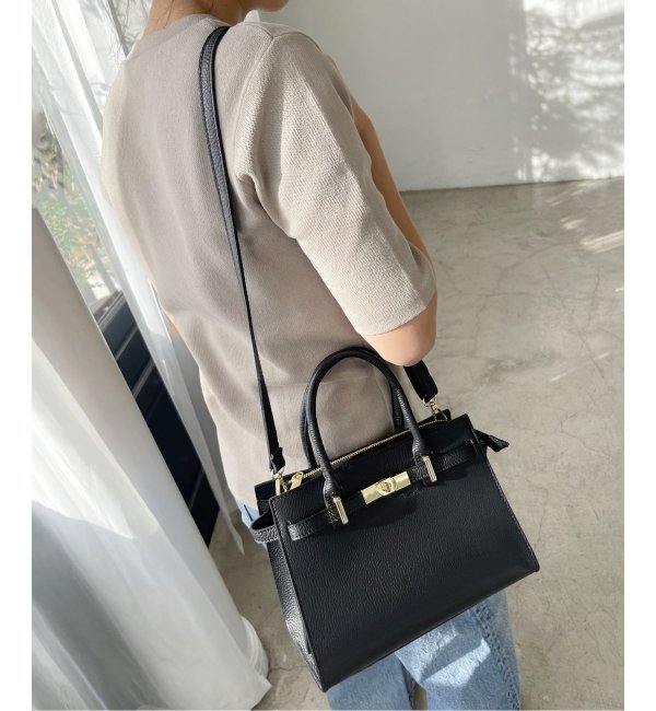 ○○○≪WEB限定追加≫OUTDOOR 別注Puilting 2way Tote 5|Spick & Span