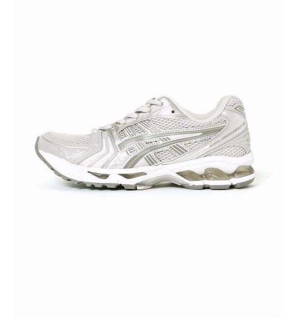 ASICS / アシックス】GEL-KAYANO 14|Spick & Span(スピック＆スパン)の