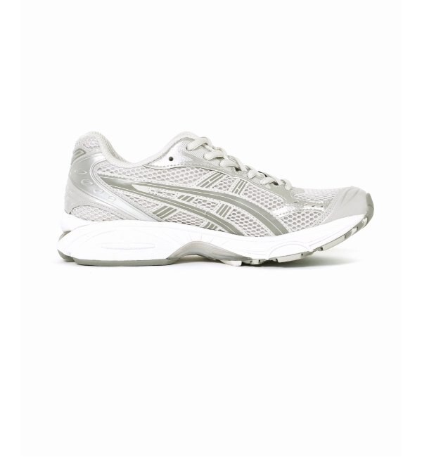 ASICS / アシックス】GEL-KAYANO 14|Spick & Span(スピック＆スパン)の