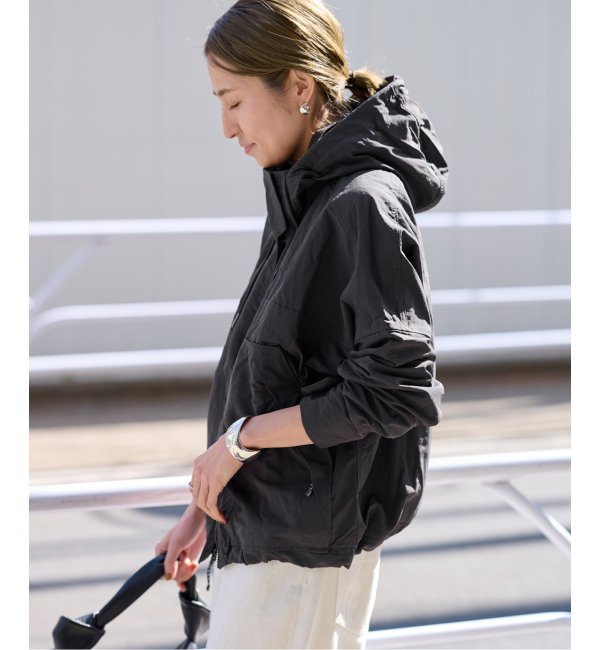 【PATAGONIA/パタゴニア】Ws Sportswear Carry In