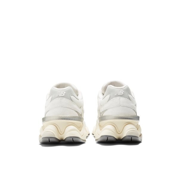 【NEW BALANCE / ニューバランス】 90/60