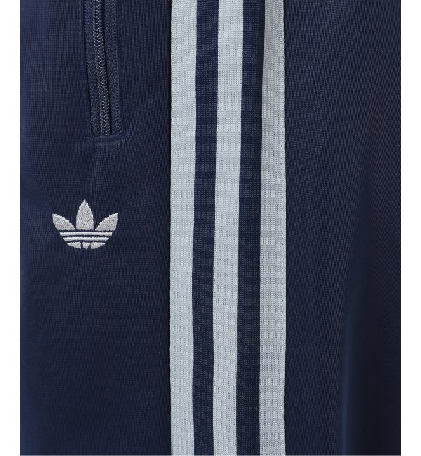 ADIDAS / アディダス】 BB TRACKPANT|Spick & Span(スピック＆スパン