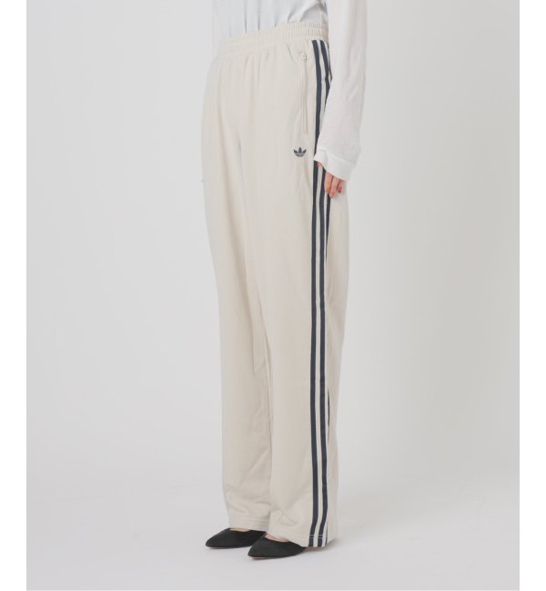 【ADIDAS / アディダス】 BB TRACKPANT