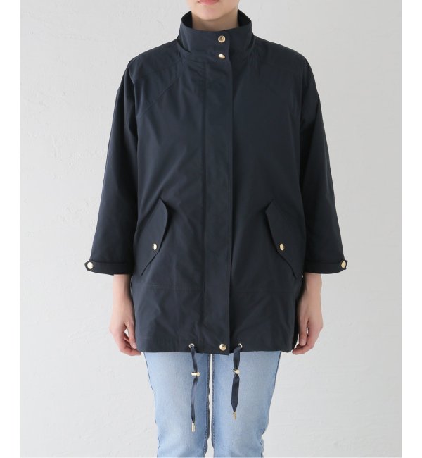 WOOLRICH / ウールリッチ】 ANORAK|Spick & Span(スピック＆スパン)の 