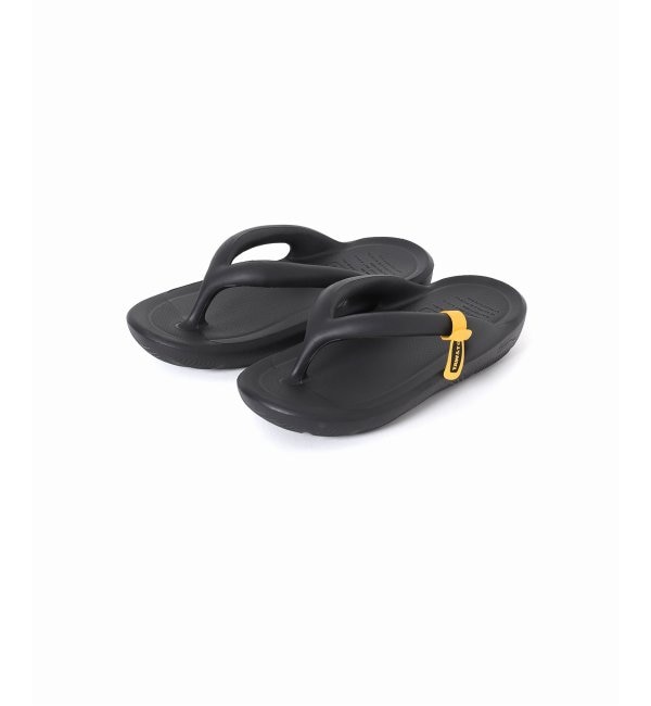 TAW＆TOE/トーアンドトー】 ZEROVITY Flip Flog OG|Spick & Span 