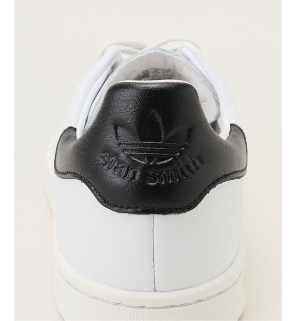 【adidas / アディダス】STAN SMITH LUX