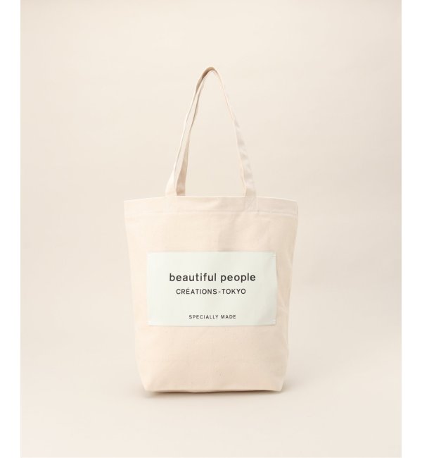 KOKYO/コキョウ】Trapeclo Mini Bag|Spick & Span(スピック＆スパン)の