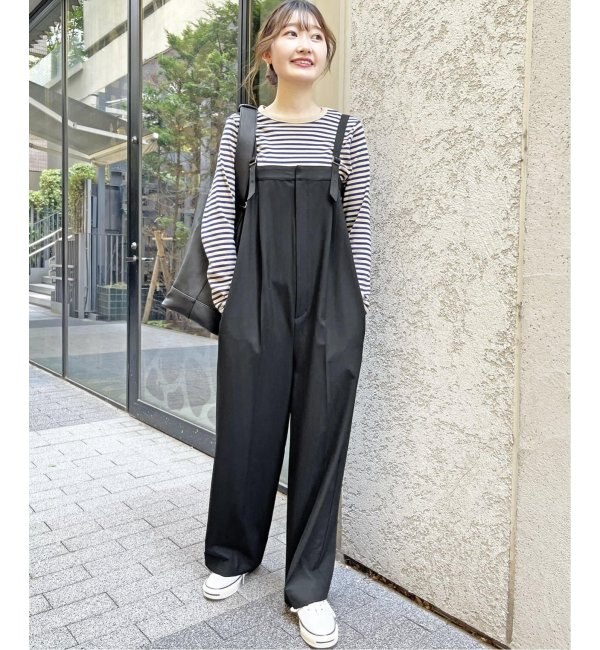 ≪追加≫ベアオールインワン|Spick & Span(スピック＆スパン)の